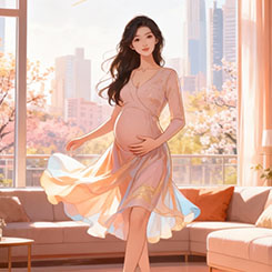 FF M🙎‍♂️🇫🇴aster🛡👑：一款📥🔑约1.30米高的🈺🎒